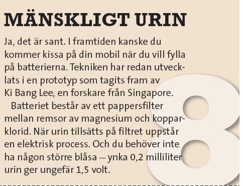 Urin.jpg ht=370