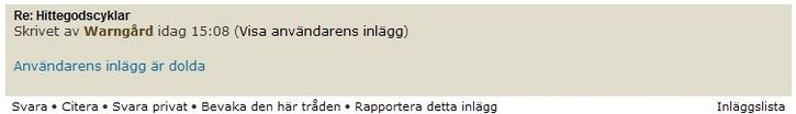 Urklipp02.jpg ht=104