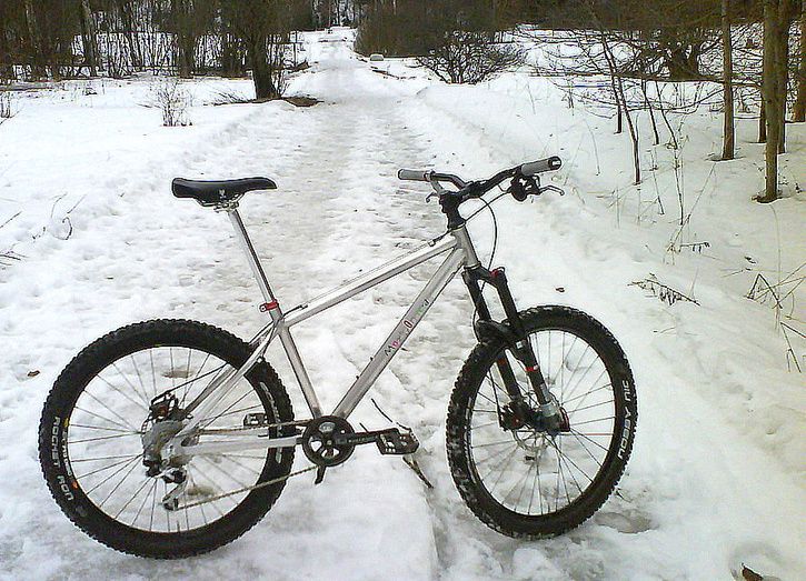 Ursvik.jpg ht=523