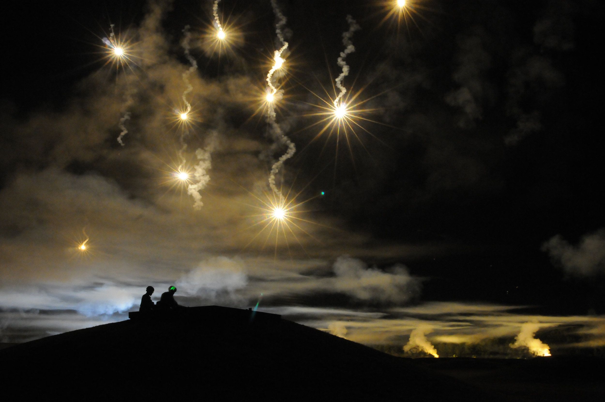 US_Army_52253_Best_Warrior_At_Night.jpg