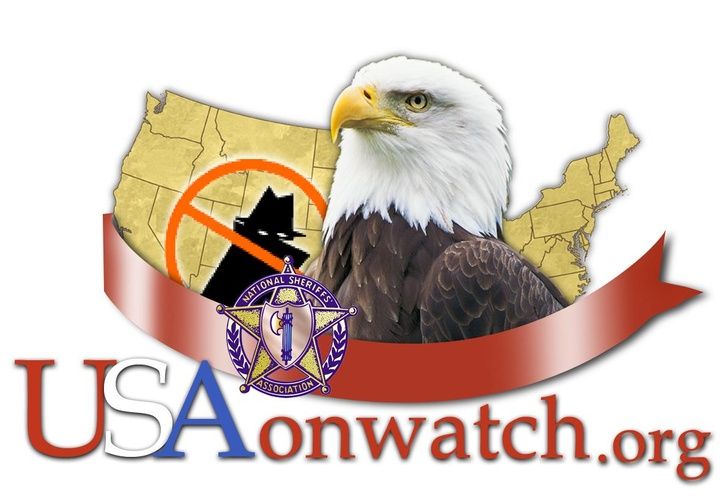 USAonwatch20high20res.jpg ht=496