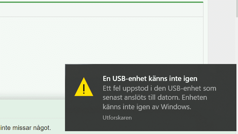 USB.PNG