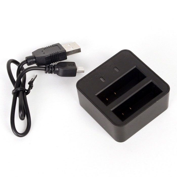usbchargercradle.jpg