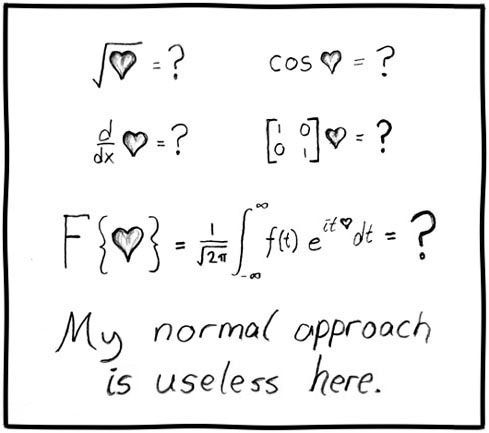 useless.jpg ht=433