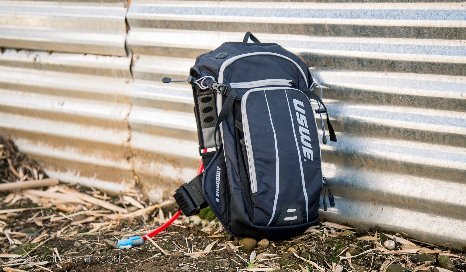 uswe-airborne-pack-6984.jpg