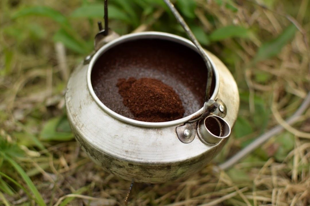 utekaffeDSC_0229Large.JPG