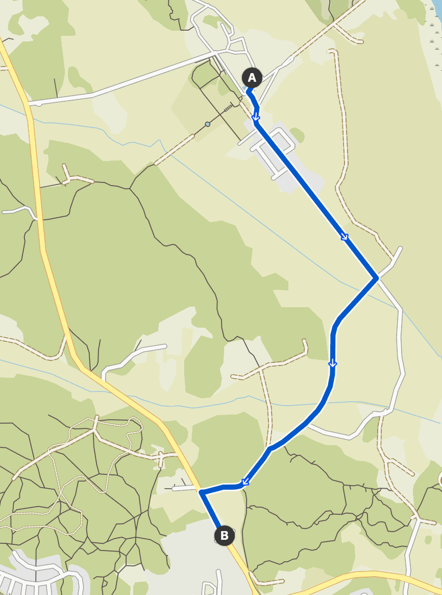 Utfart-Wenngarn.png