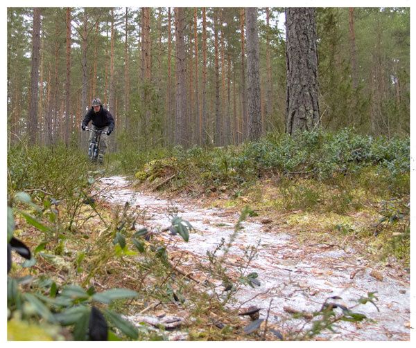 utfor-ingestrand-framifran.jpg