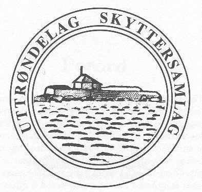 Utr_logo_orig.jpg
