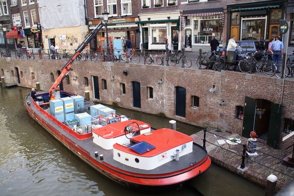 utrecht_bierboot.jpg