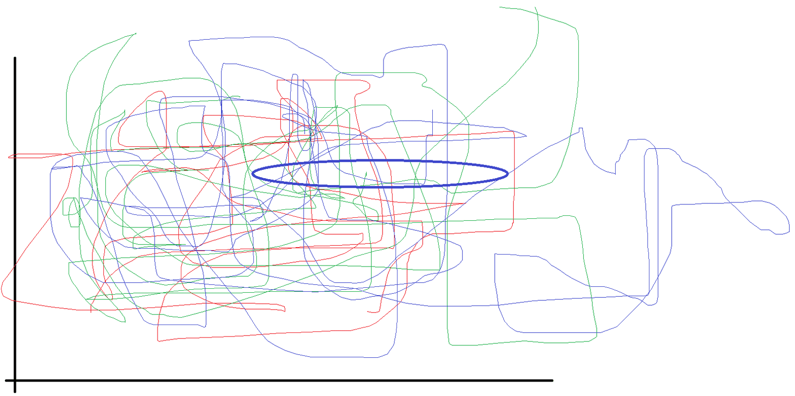 utredning.png