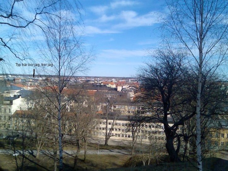 utsikt.jpg ht=544