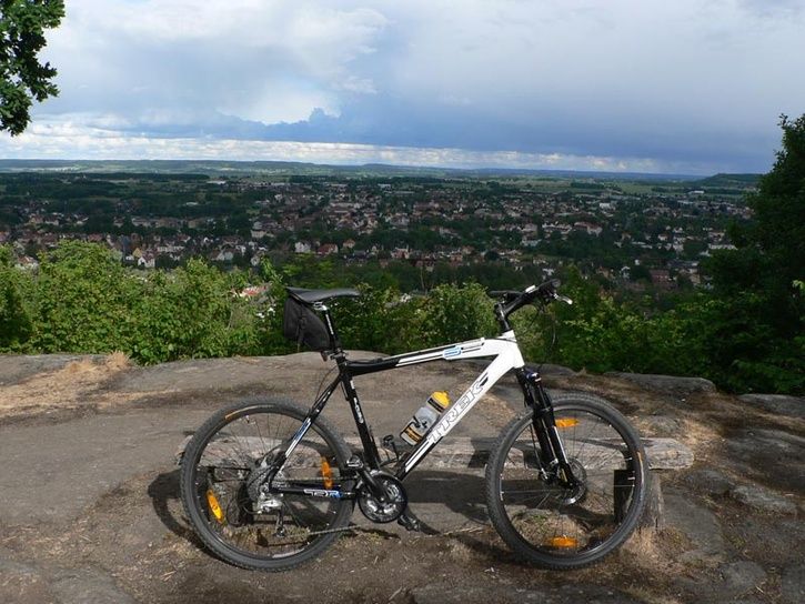 utsikt6000.jpg ht=544