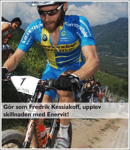 UTSKICK17-5.jpg ht=598