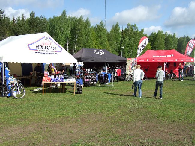 UtstÃllare.jpg ht=488