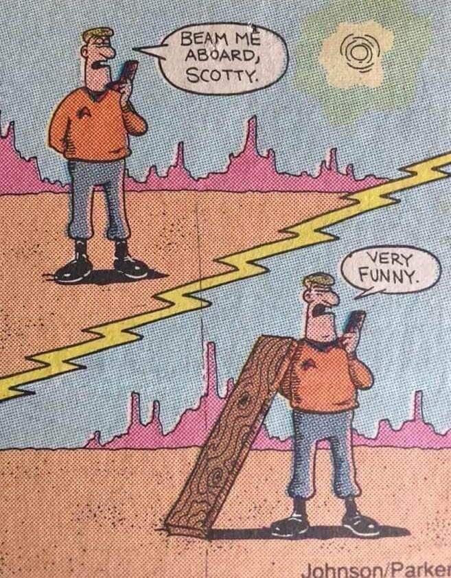 uTV58Cd.jpeg