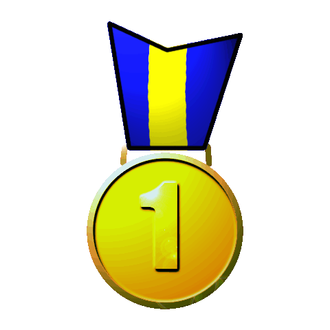 utvald_medalj.gif ht=480