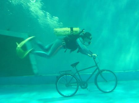 uw-bike.jpg ht=335