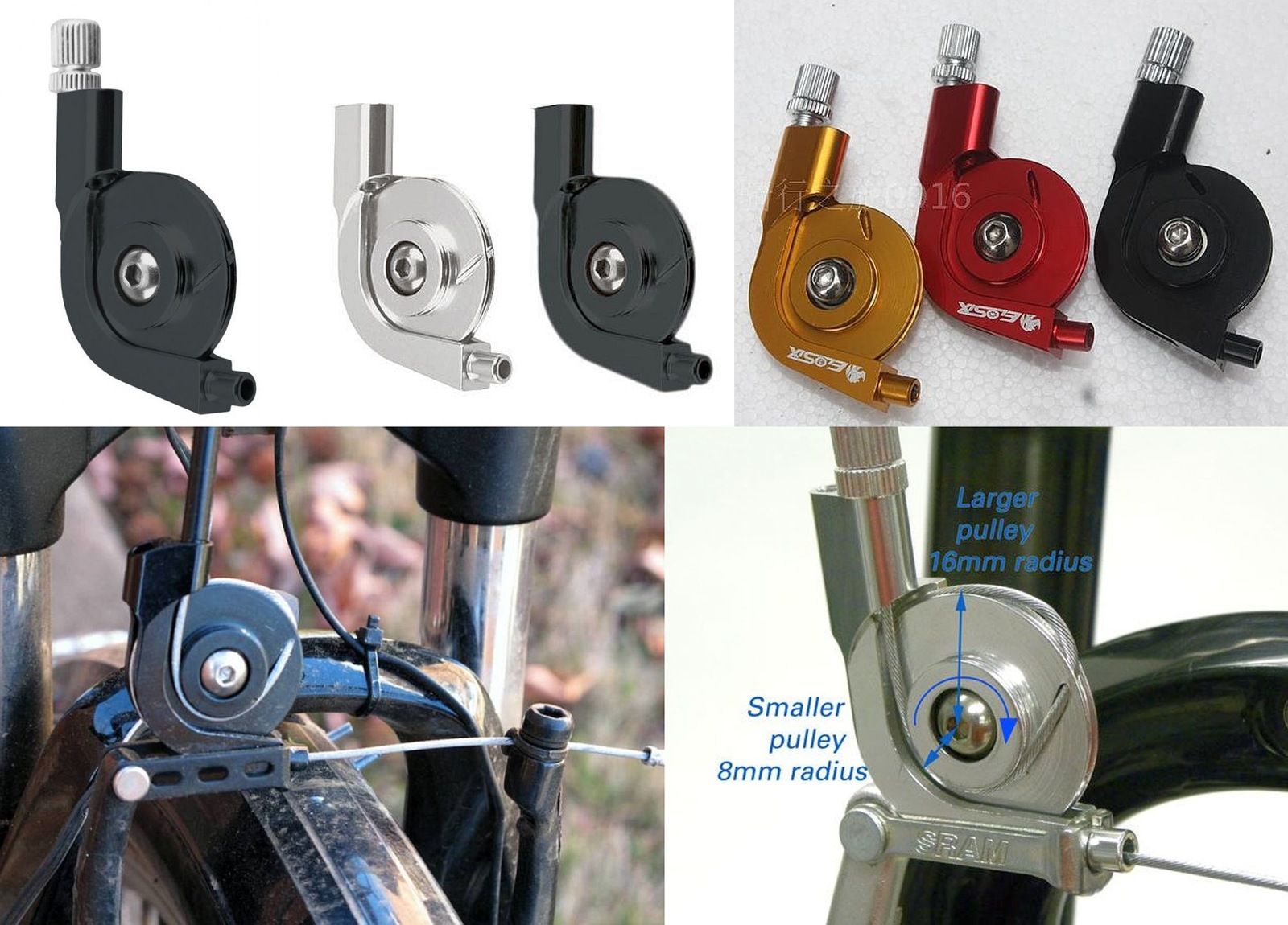 V-brakeadapter2.jpg