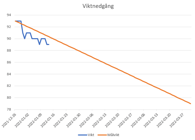 v13jan.png