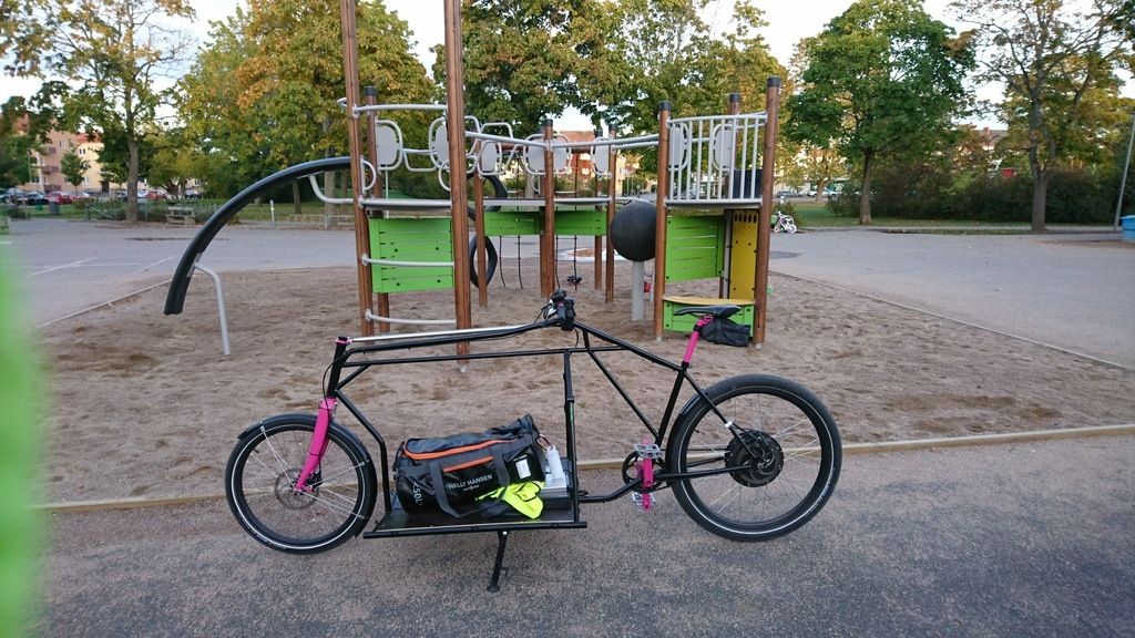 V2lastcykel.jpg