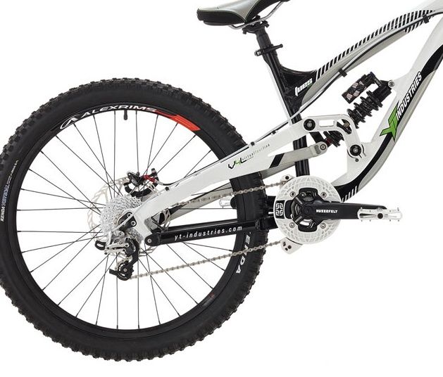 v4b.jpg ht=536
