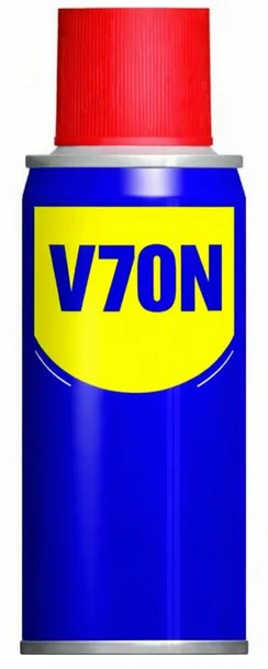 v70n-doft.webp