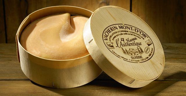 vacherin.jpg