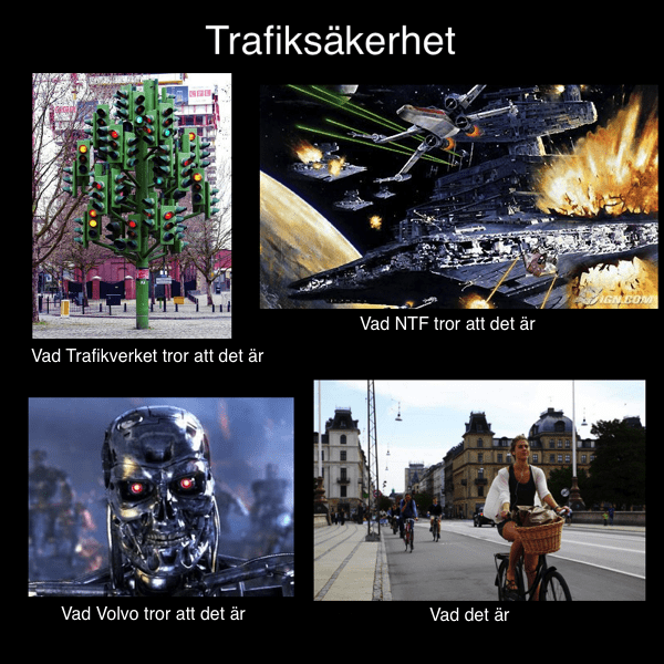 vad_trafiksaekerhet_aer.png