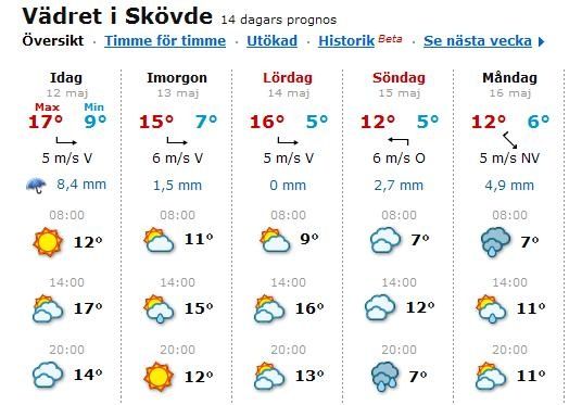 vder.JPG