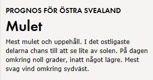 vder.jpg