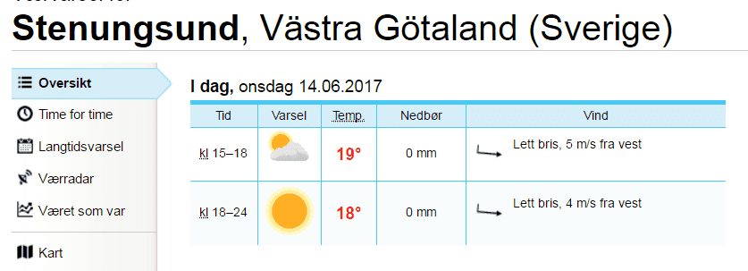 vder.PNG
