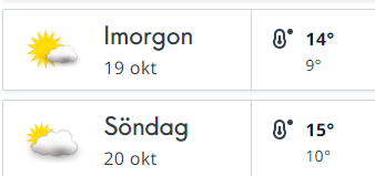 väder.png