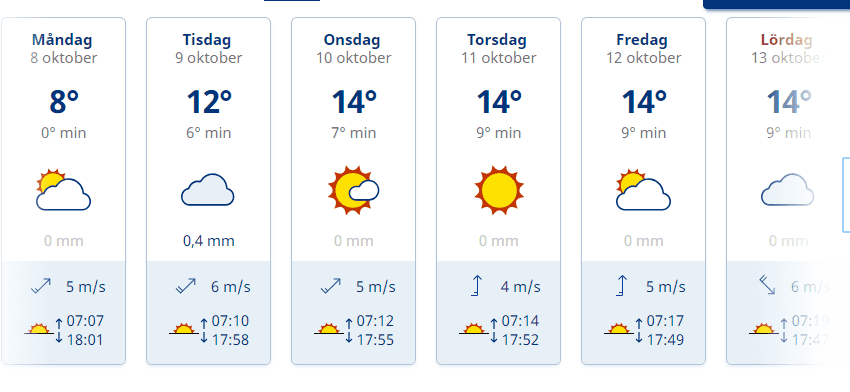vdersthlm.PNG