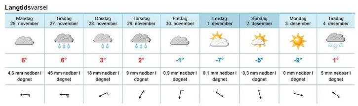 vder1.jpg