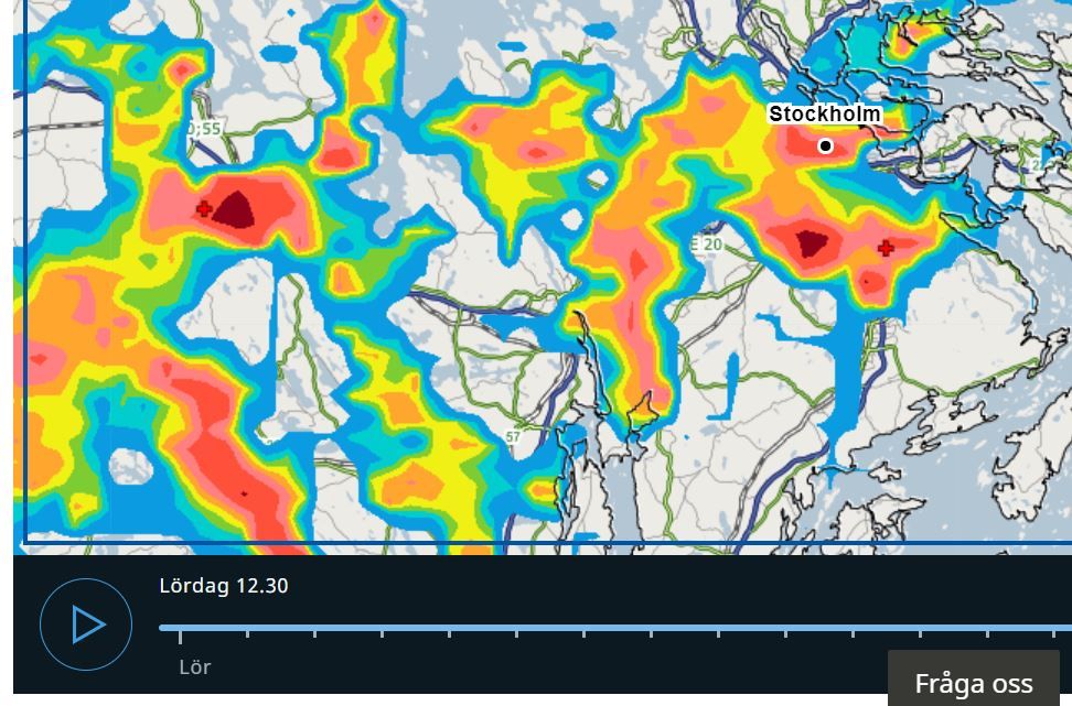 Väderradar_Sthlm_210522_1230.JPG