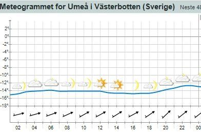 vaeedaeer.jpg ht=259