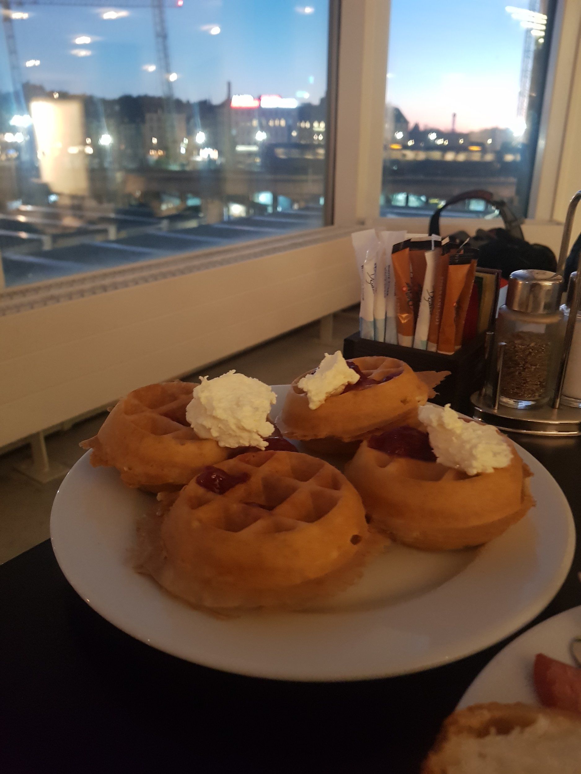 våffla.jpg