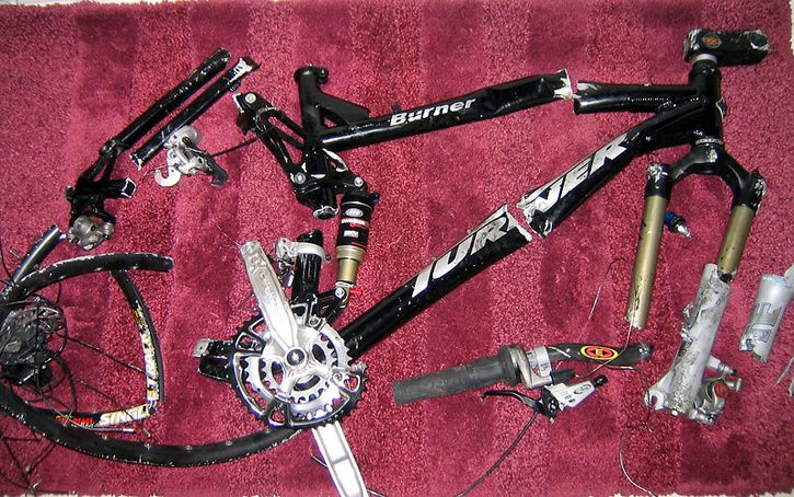 vgacykel.jpg ht=454