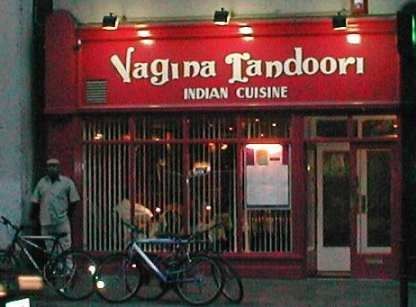 VaginaTandoori.jpg ht=307