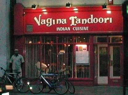 Vagina_Tandoori.jpg ht=307