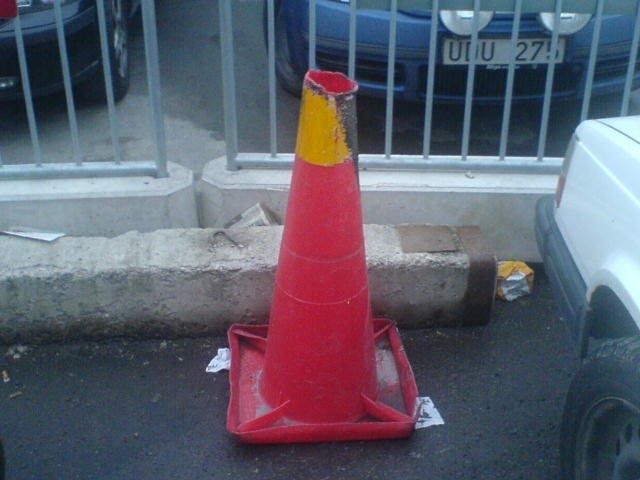 vagkon.jpg ht=480