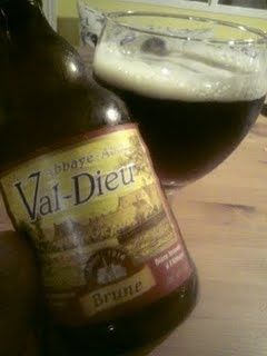 val-dieu-brune.jpg ht=320