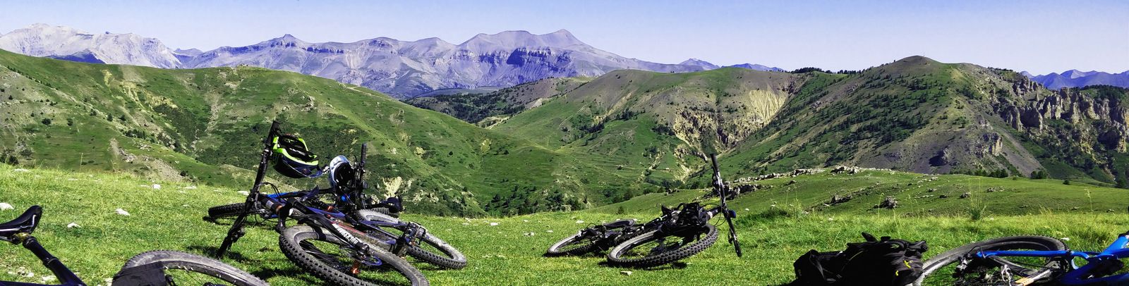 valberg.jpg