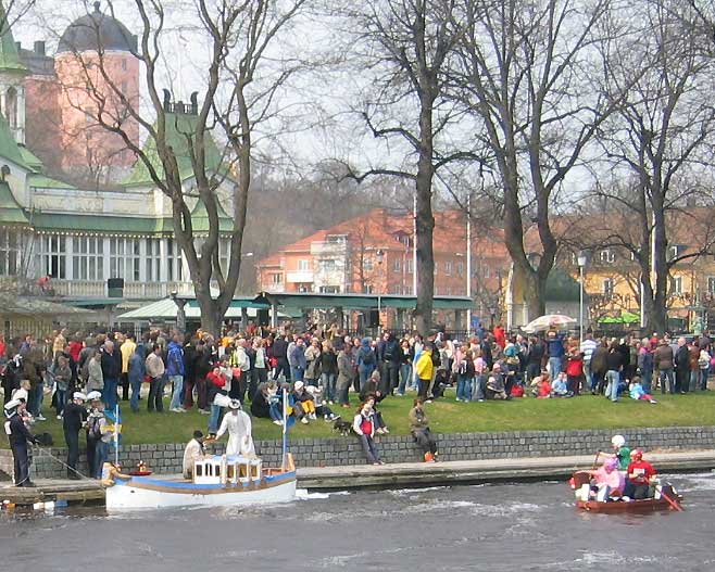 Valborg1.jpg