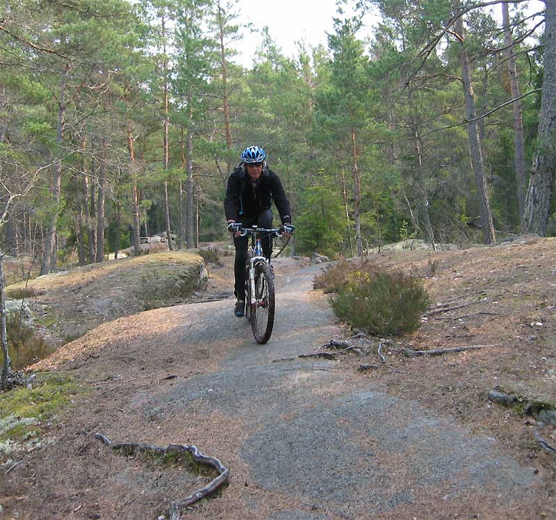 Valborg7.jpg