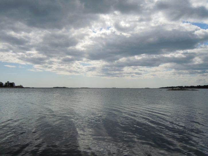 valborgvder.JPG ht=544