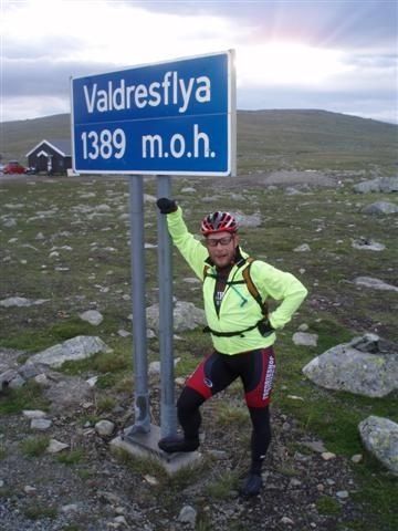 valdresflya.JPG ht=480
