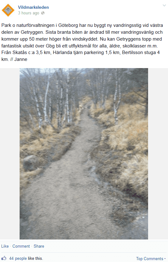 Vldtagenvildmark.PNG
