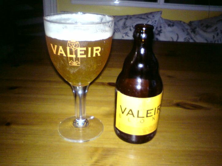 valeir_blond.jpg ht=544